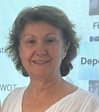 M.A Bernardo.jpg